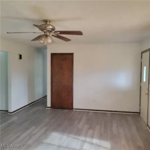 18156 S Range Rd, Beloit, OH 44609 photo 13