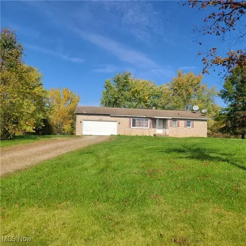 18156 S Range Rd, Beloit, OH 44609 photo 8