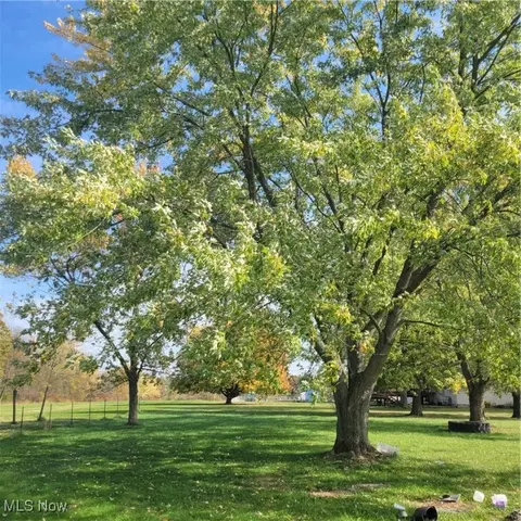 18156 S Range Rd, Beloit, OH 44609 photo 20