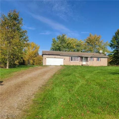 18156 S Range Rd, Beloit, OH 44609 photo 7