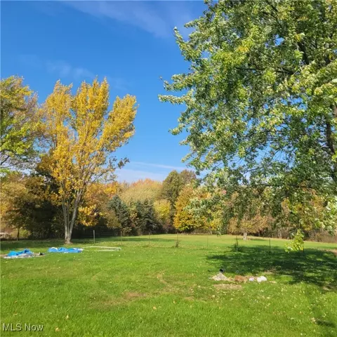 18156 S Range Rd, Beloit, OH 44609 photo 21