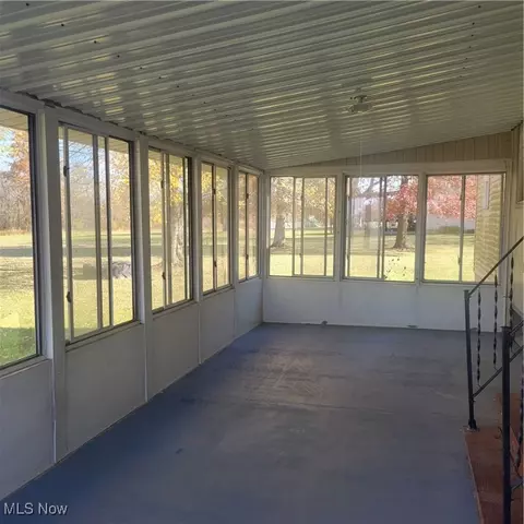 18156 S Range Rd, Beloit, OH 44609 photo 14