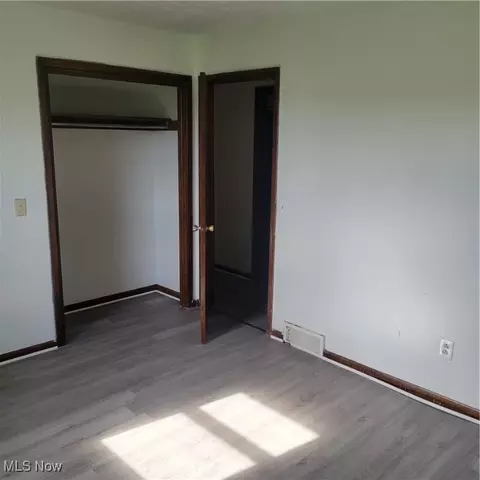 18156 S Range Rd, Beloit, OH 44609 photo 4