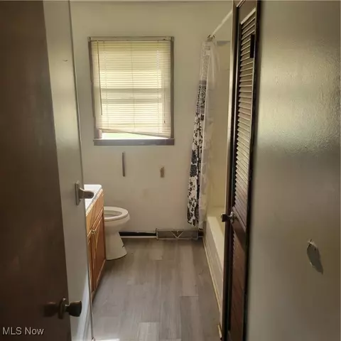 18156 S Range Rd, Beloit, OH 44609 photo 3