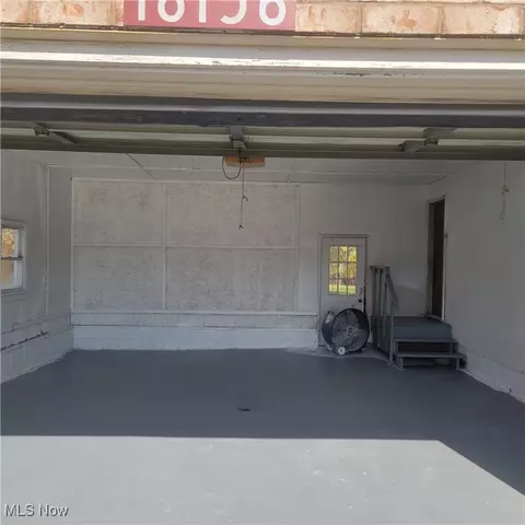 18156 S Range Rd, Beloit, OH 44609 photo 15