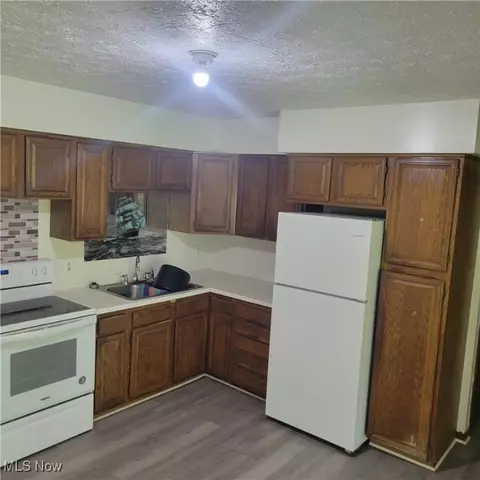 18156 S Range Rd, Beloit, OH 44609 photo 11