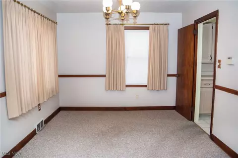 71 Beechwood Dr, Boardman, OH 44512 photo 19