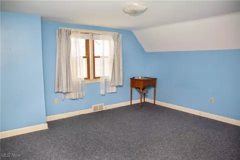 71 Beechwood Dr, Boardman, OH 44512 photo 23
