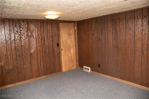 71 Beechwood Dr, Boardman, OH 44512 photo 31