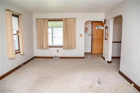 71 Beechwood Dr, Boardman, OH 44512 photo 17