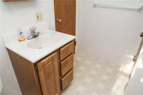 71 Beechwood Dr, Boardman, OH 44512 photo 28