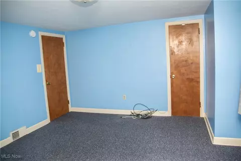 71 Beechwood Dr, Boardman, OH 44512 photo 24