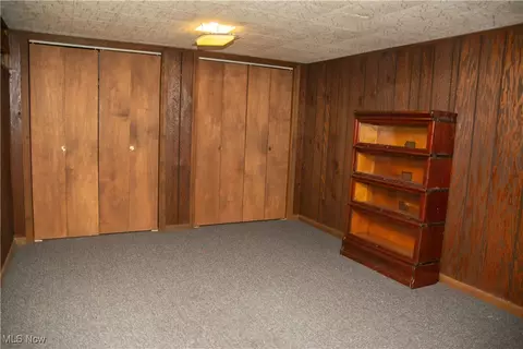 71 Beechwood Dr, Boardman, OH 44512 photo 30