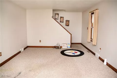 71 Beechwood Dr, Boardman, OH 44512 photo 21