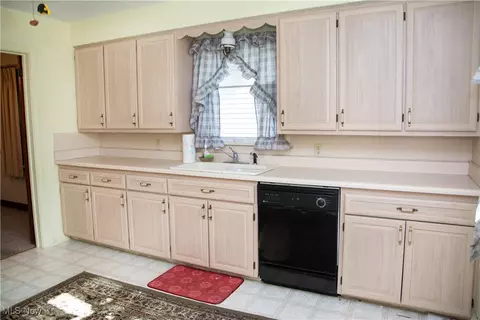 71 Beechwood Dr, Boardman, OH 44512 photo 13