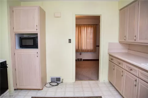 71 Beechwood Dr, Boardman, OH 44512 photo 15