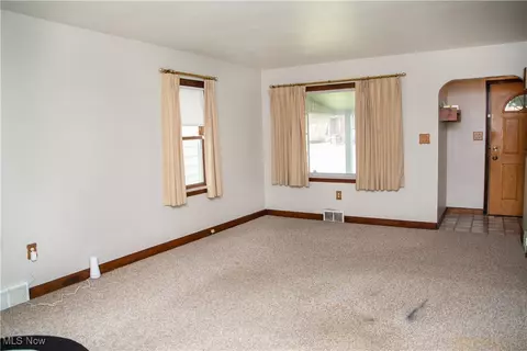 71 Beechwood Dr, Boardman, OH 44512 photo 22