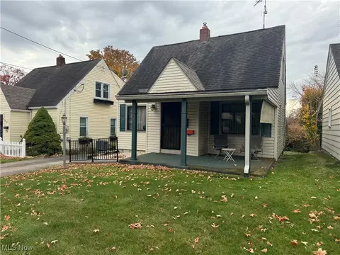 71 Beechwood Dr, Boardman, OH 44512 photo 5
