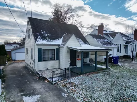 71 Beechwood Dr, Boardman, OH 44512 photo 37