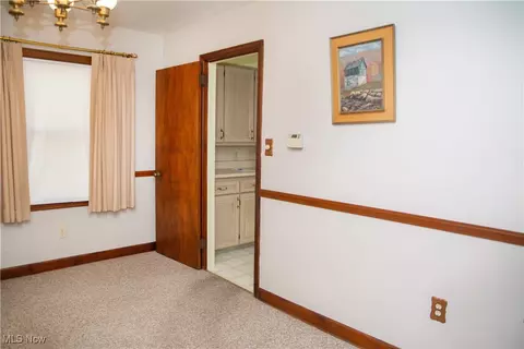 71 Beechwood Dr, Boardman, OH 44512 photo 20