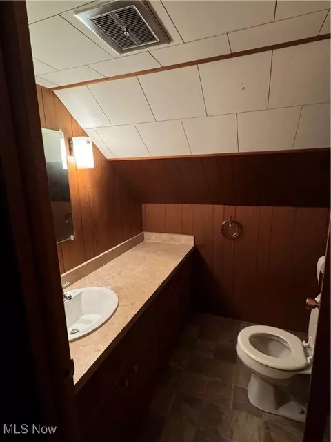 3208 Wilson Ave, Ashtabula, OH 44004 photo 22