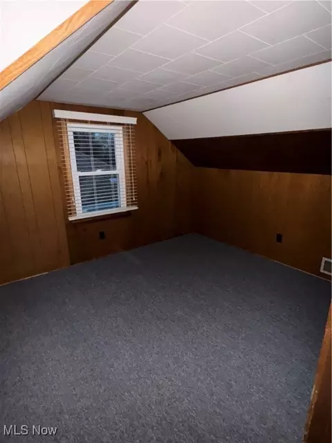 3208 Wilson Ave, Ashtabula, OH 44004 photo 23