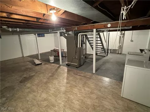 3208 Wilson Ave, Ashtabula, OH 44004 photo 28