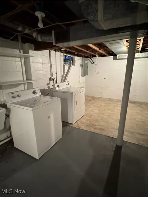 3208 Wilson Ave, Ashtabula, OH 44004 photo 27