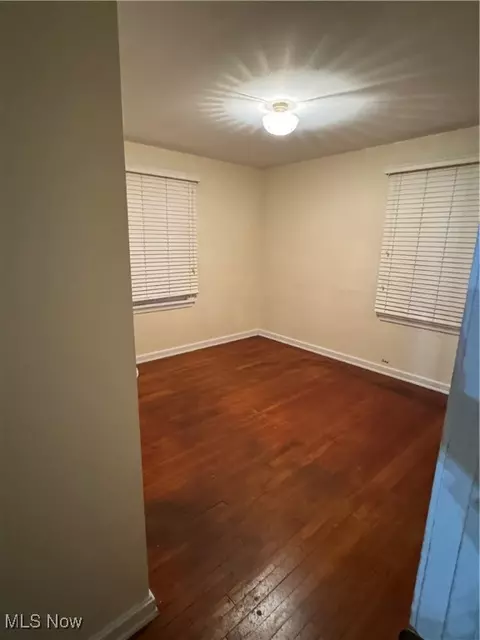 3208 Wilson Ave, Ashtabula, OH 44004 photo 16