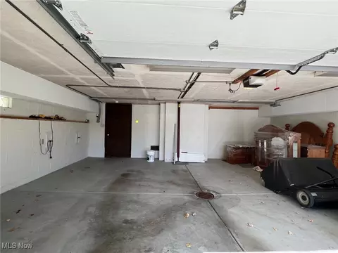 Other - 12380 Bean Rd, Chardon, OH 44024 photo 5 of 6