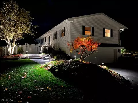 Exterior - 12380 Bean Rd, Chardon, OH 44024 photo 18 of 18