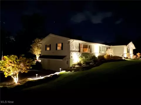 Other - 12380 Bean Rd, Chardon, OH 44024 photo 6 of 6