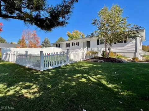 Exterior - 12380 Bean Rd, Chardon, OH 44024 photo 8 of 18