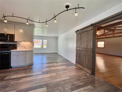 Other - 12380 Bean Rd, Chardon, OH 44024 photo 1 of 6