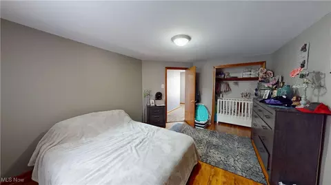 1726 E 291st St, Wickliffe, OH 44092 photo 45