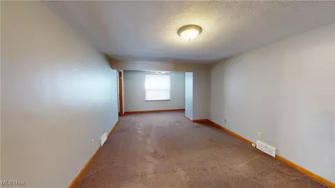 1726 E 291st St, Wickliffe, OH 44092 photo 22