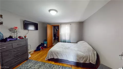 1726 E 291st St, Wickliffe, OH 44092 photo 44