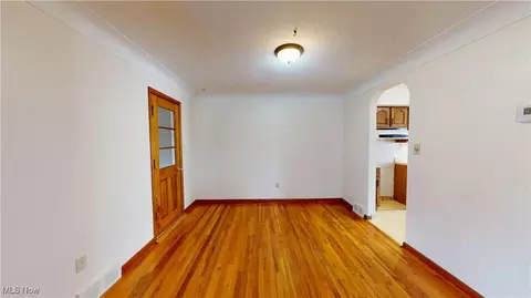 1726 E 291st St, Wickliffe, OH 44092 photo 13