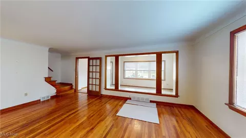 1726 E 291st St, Wickliffe, OH 44092 photo 12