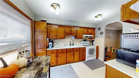 1726 E 291st St, Wickliffe, OH 44092 photo 40