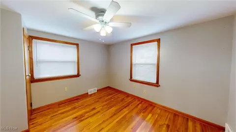 1726 E 291st St, Wickliffe, OH 44092 photo 25