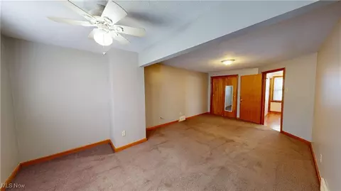 1726 E 291st St, Wickliffe, OH 44092 photo 24