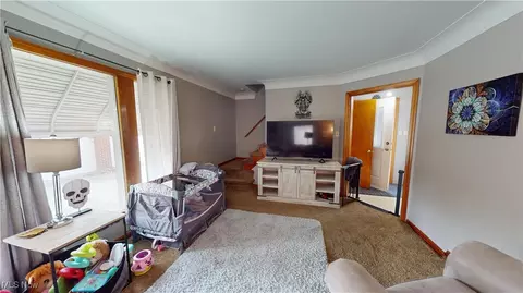 1726 E 291st St, Wickliffe, OH 44092 photo 33