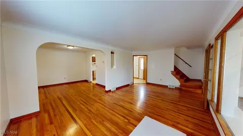 1726 E 291st St, Wickliffe, OH 44092 photo 11