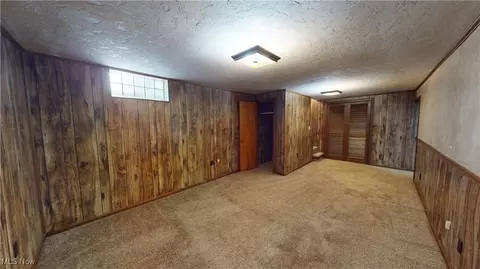 1726 E 291st St, Wickliffe, OH 44092 photo 31