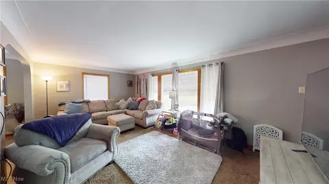 1726 E 291st St, Wickliffe, OH 44092 photo 41