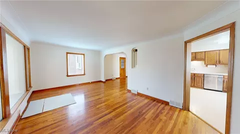 1726 E 291st St, Wickliffe, OH 44092 photo 19