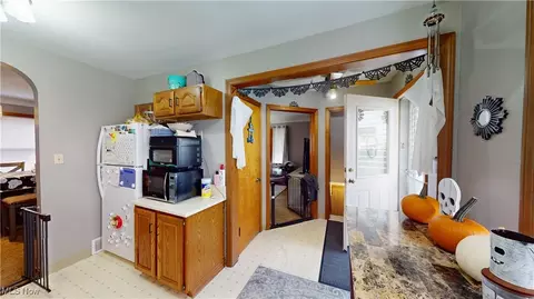 1726 E 291st St, Wickliffe, OH 44092 photo 39