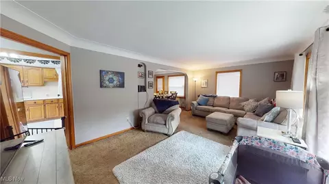 1726 E 291st St, Wickliffe, OH 44092 photo 32