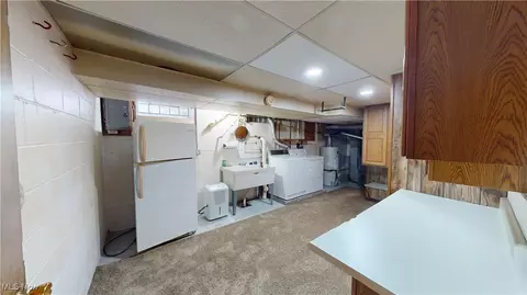 1726 E 291st St, Wickliffe, OH 44092 photo 30